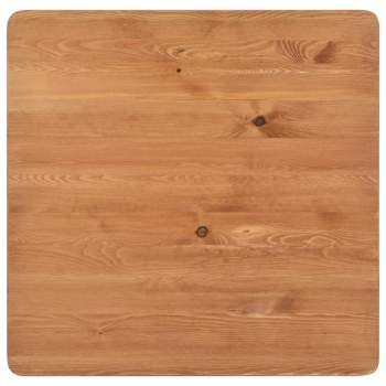 Preview: 280082_4.jpg