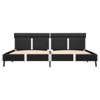 Preview: 280311_4.jpg