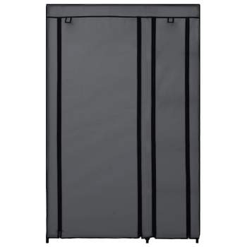 Preview: 282423_4.jpg