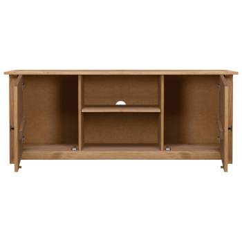 Preview: 282670_3.jpg