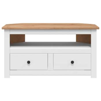 Preview: 282687_4.jpg