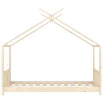 Preview: 283365_4.jpg