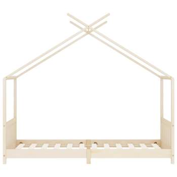 Preview: 283366_4.jpg