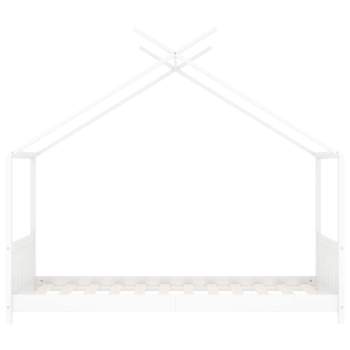 Preview: 283368_4.jpg