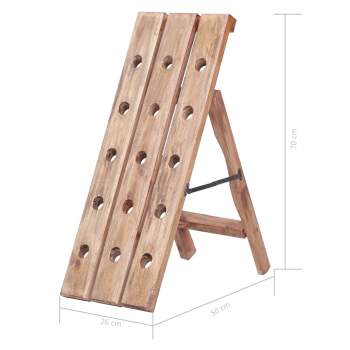 283900_9.jpg