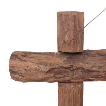 Preview: 283934_4.jpg