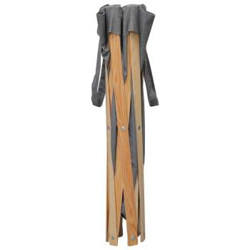 Preview: 284228_3.jpg