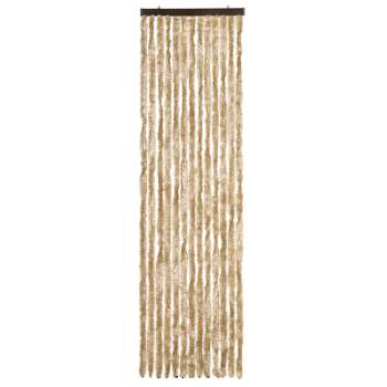 Preview: 284282_3.jpg