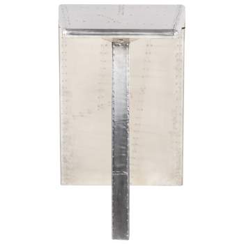 Preview: 284414_3.jpg