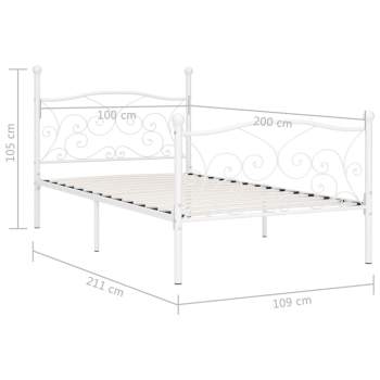 284448_5.jpg