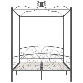 Preview: 284485_3.jpg