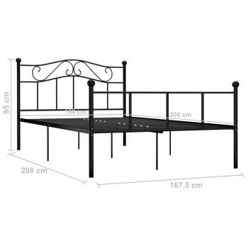 284527_6.jpg