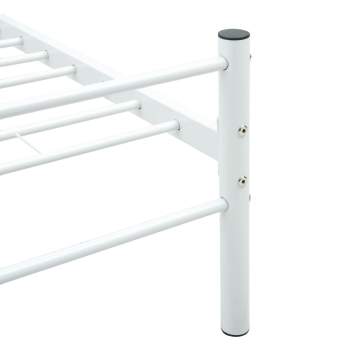 284698_5.jpg
