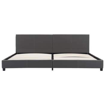 Preview: 284779_3.jpg