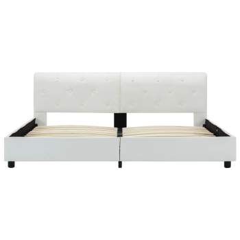 Preview: 284874_4.jpg