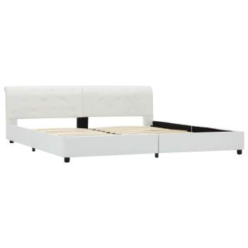 Preview: 284875_4.jpg