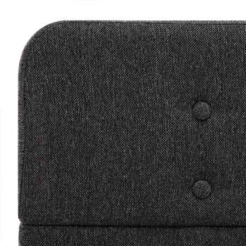 284895_7.jpg