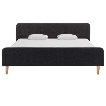 Preview: 284897_3.jpg