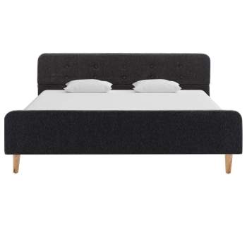 Preview: 284898_4.jpg