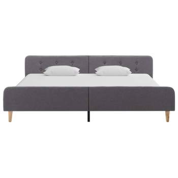 Preview: 284905_3.jpg