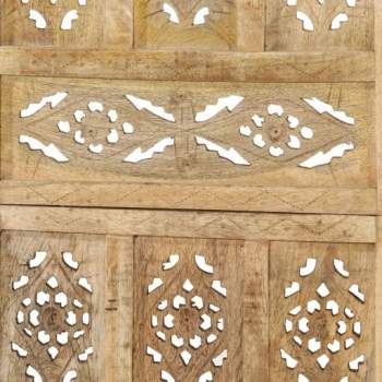 Preview: 285317_4.jpg