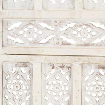 Preview: 285318_4.jpg