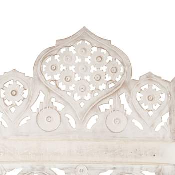 Preview: 285320_3.jpg