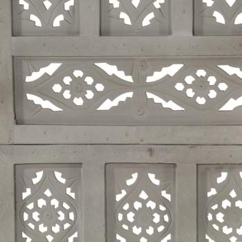 Preview: 285322_4.jpg