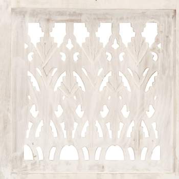 Preview: 285331_3.jpg