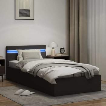 285540_5.jpg