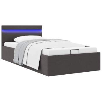 285600_1.jpg