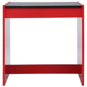 Preview: 286190_4.jpg