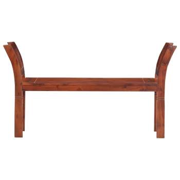 Preview: 286264_2.jpg