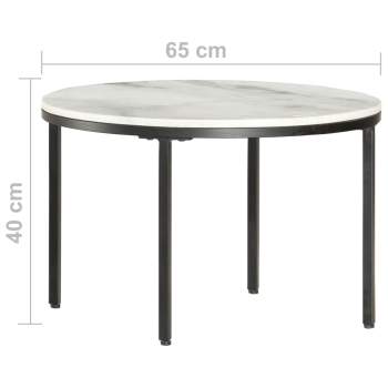 Preview: 286410_4.jpg