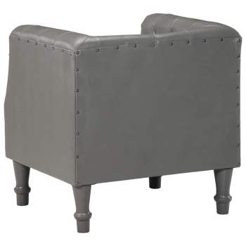 Preview: 286591_4.jpg