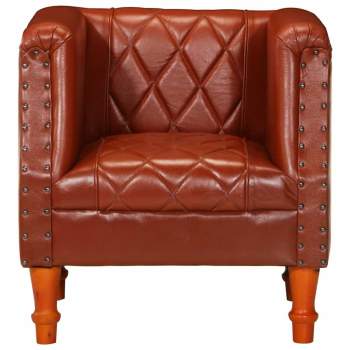 Preview: 286616_2.jpg