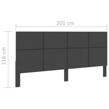 287479_6.jpg