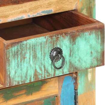 Preview: 287490_4.jpg