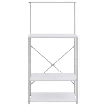 Preview: 288240_3.jpg