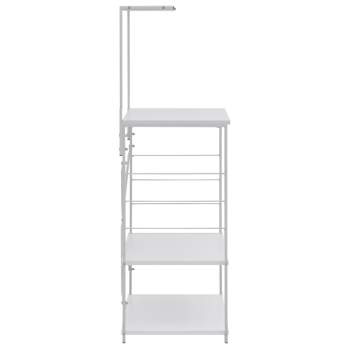 Preview: 288240_4.jpg