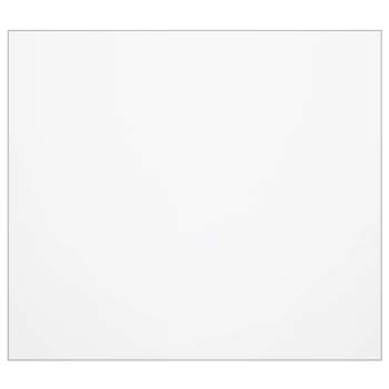 Preview: 288259_2.jpg