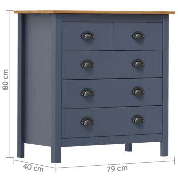 Preview: 288917_4.jpg