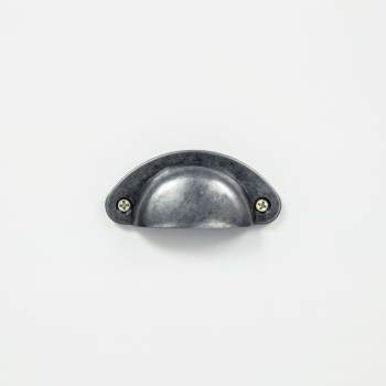 Preview: 288918_4.jpg