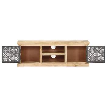 Preview: 289095_4.jpg