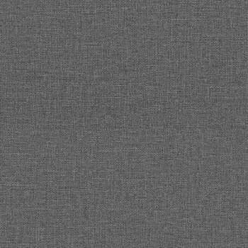 289673_10.jpg