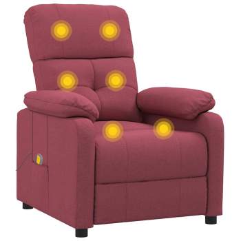 289675_7.jpg