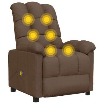 289810_6.jpg