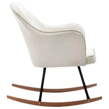 Preview: 289901_4.jpg