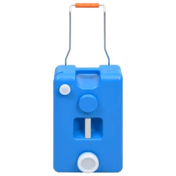 Preview: 30131_2.jpg