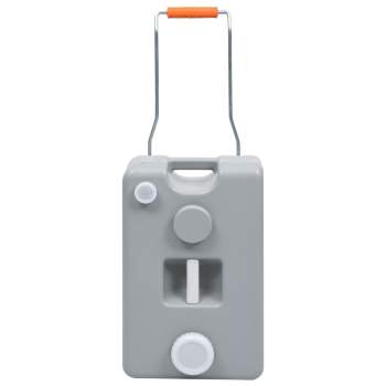 Preview: 30132_2.jpg